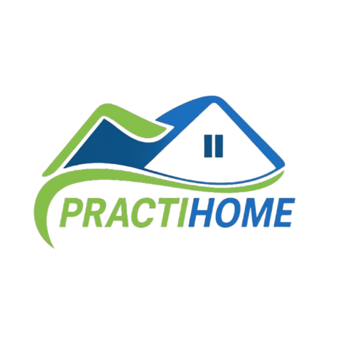 Practihomepy